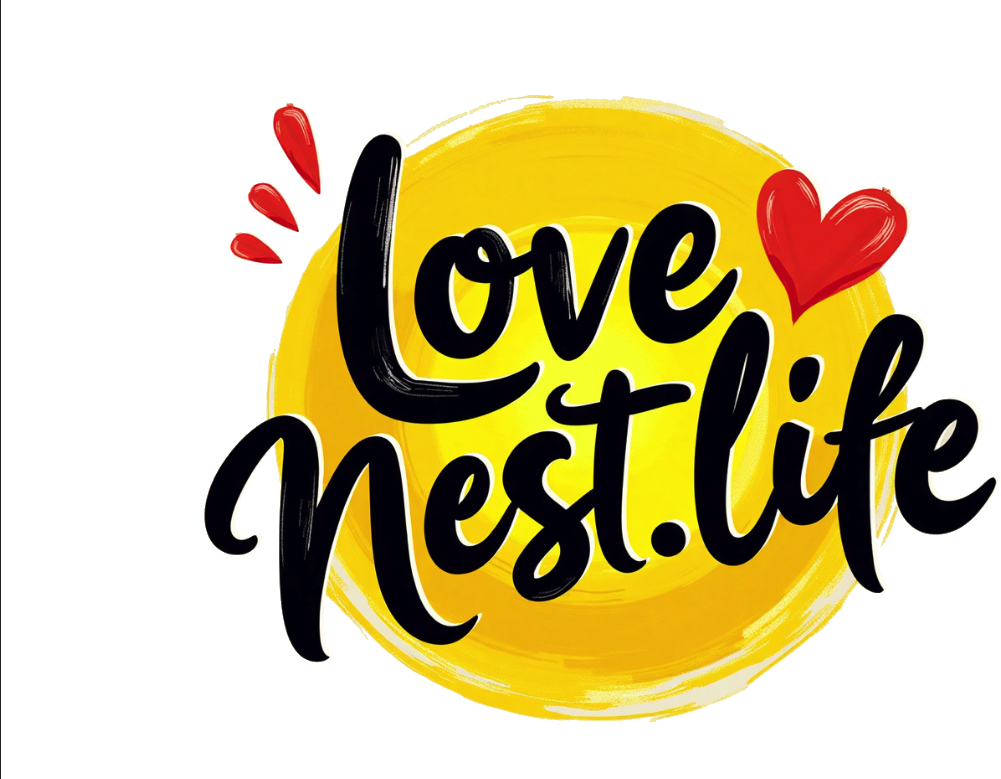 Проститутки в Карлыханово на love-nest.life
